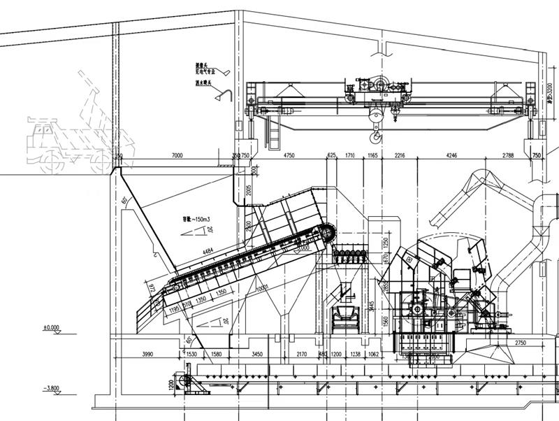 泥石分離機(jī)_看圖王