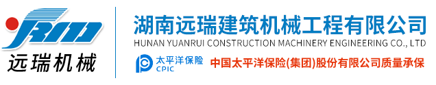 徐州旅游资讯网